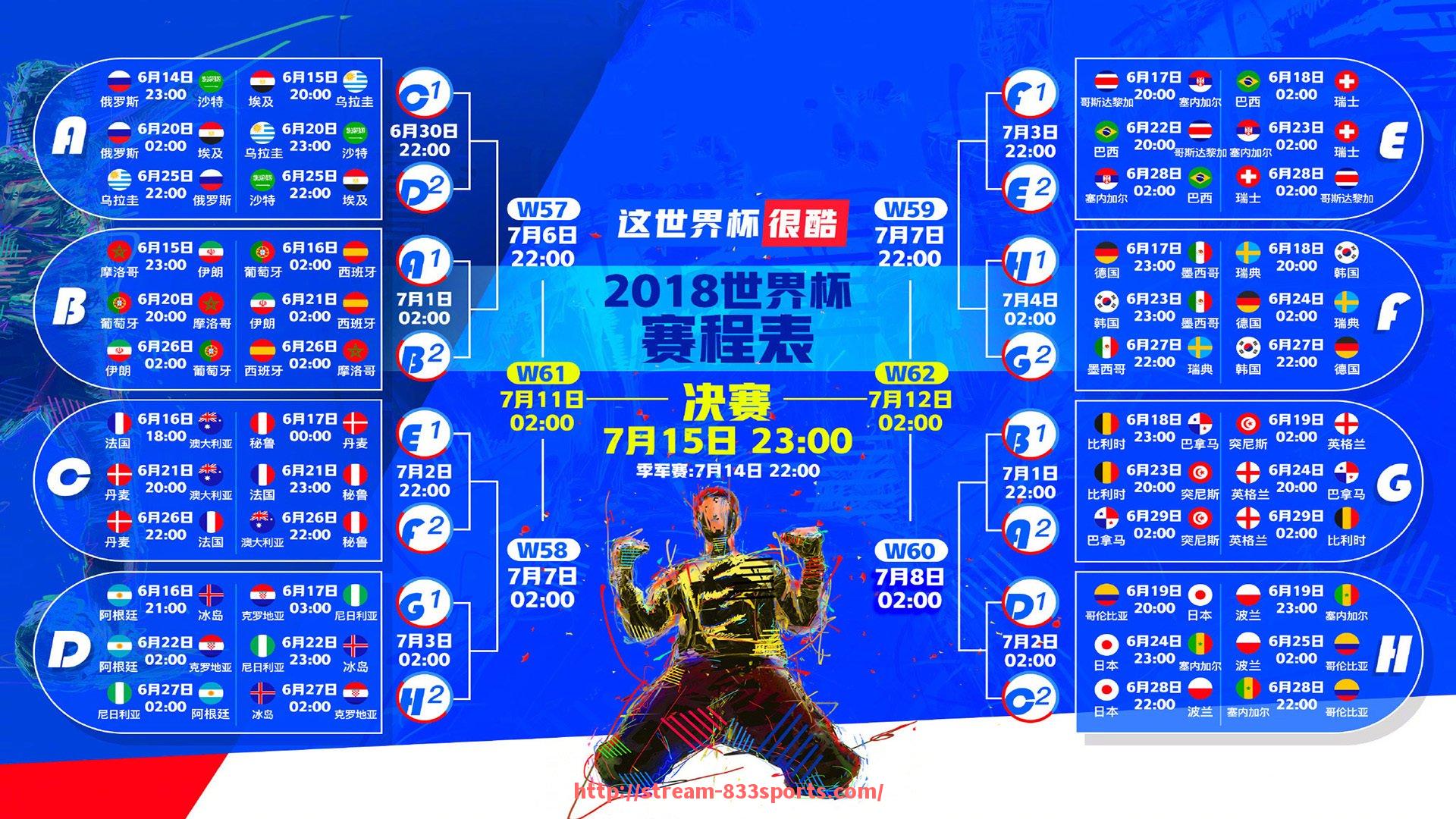 833体育直播-2016年英超阿根廷球员名单及表现总结