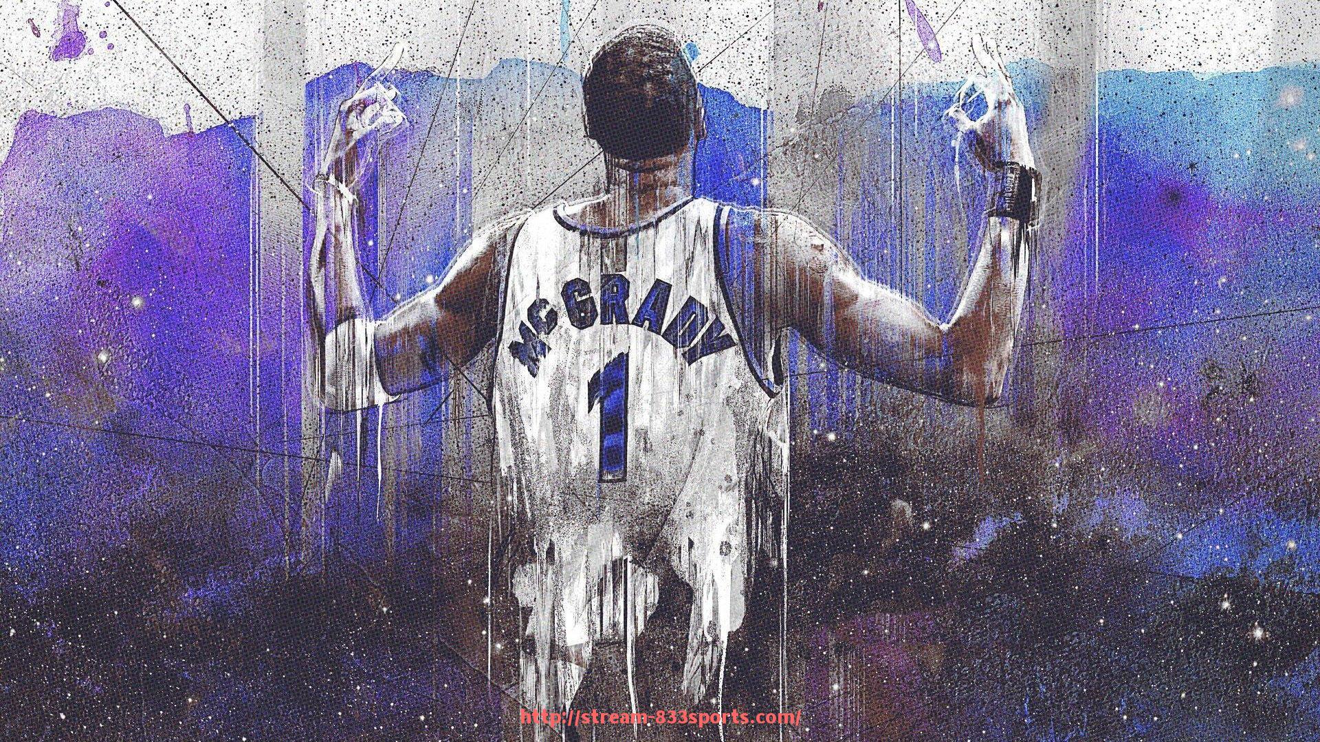 833体育直播-NBA虎扑论坛的讨论氛围和热门帖子情况（nba虎扑话题）
