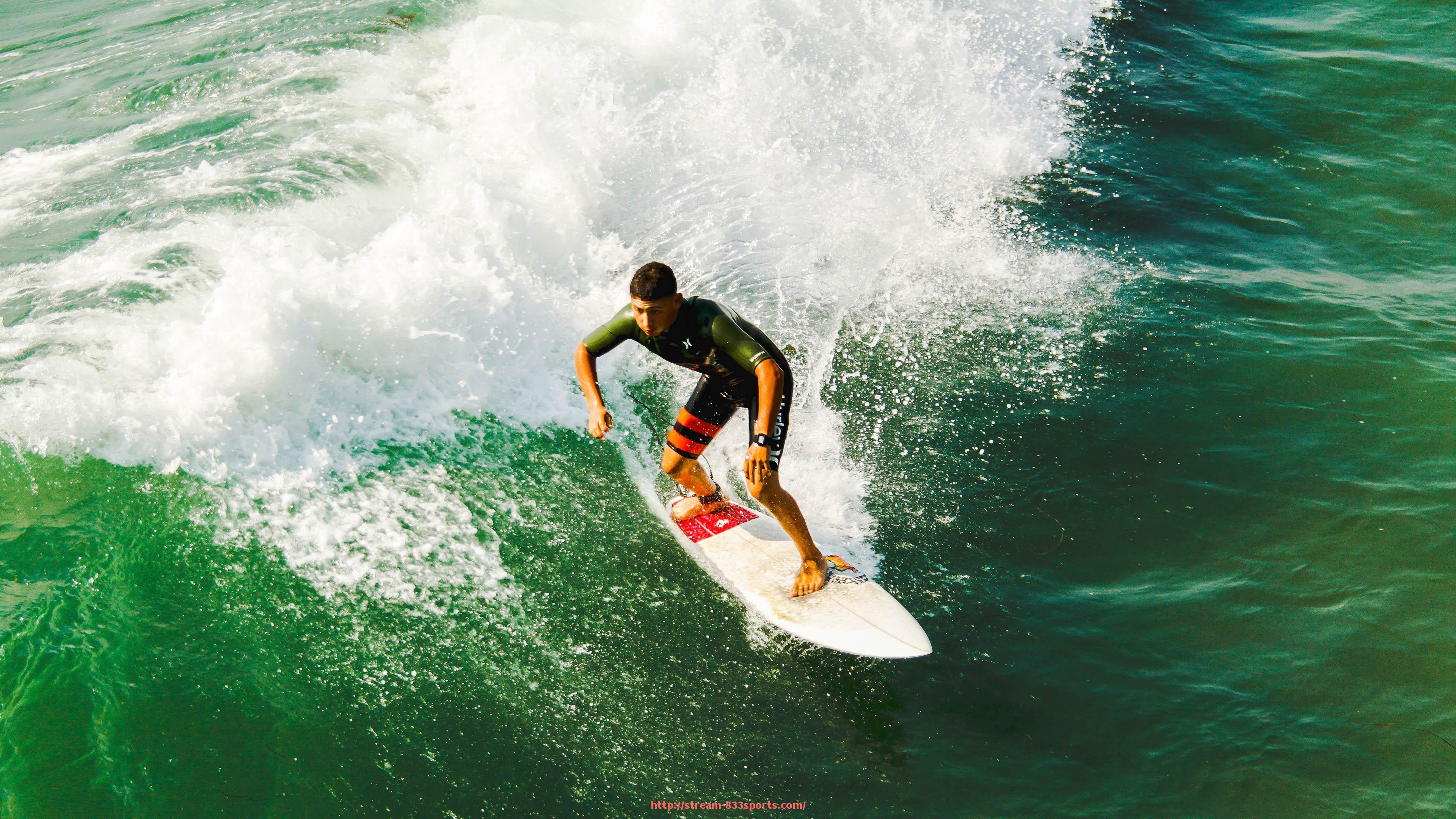 833体育直播-世俱杯赛事转播技术升级趋势:5G、VR与多屏互动布局