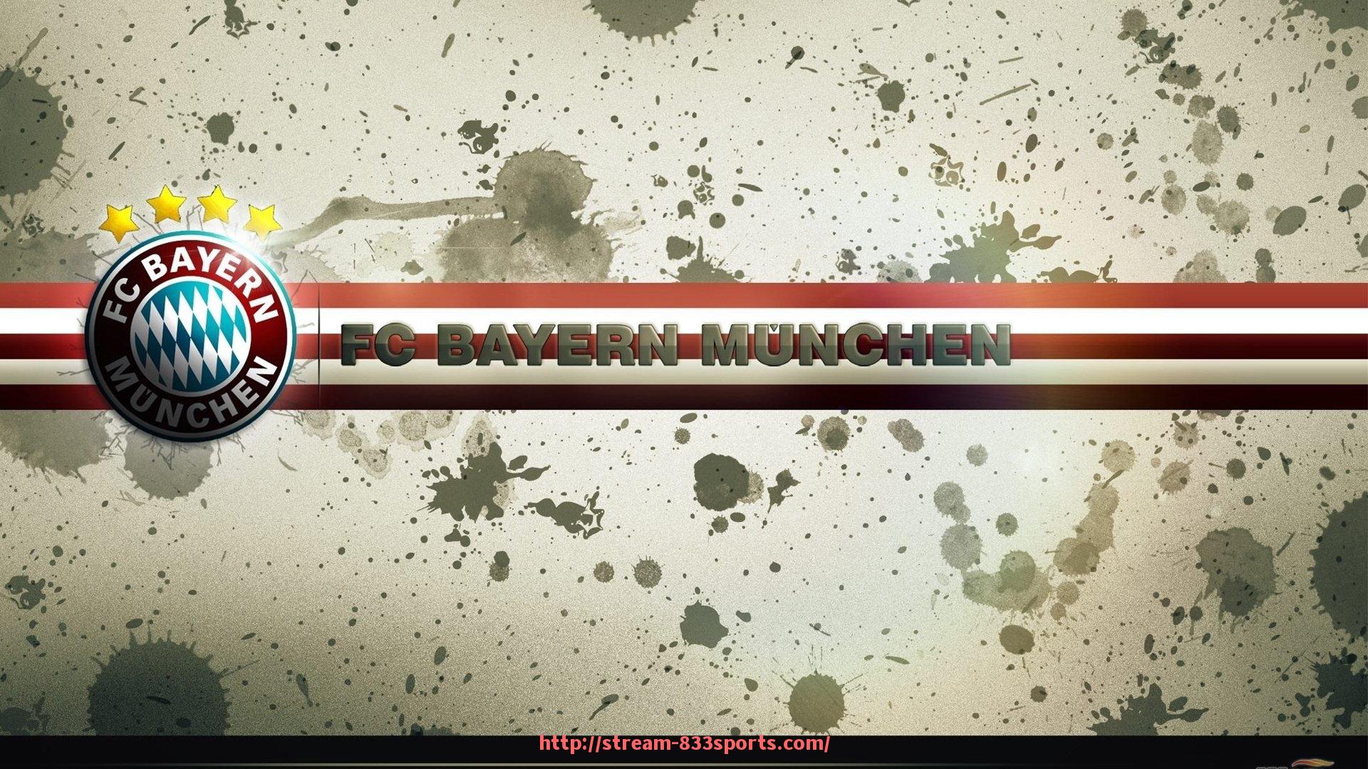 833体育直播-健身器材与体脂率变化的关系及训练建议