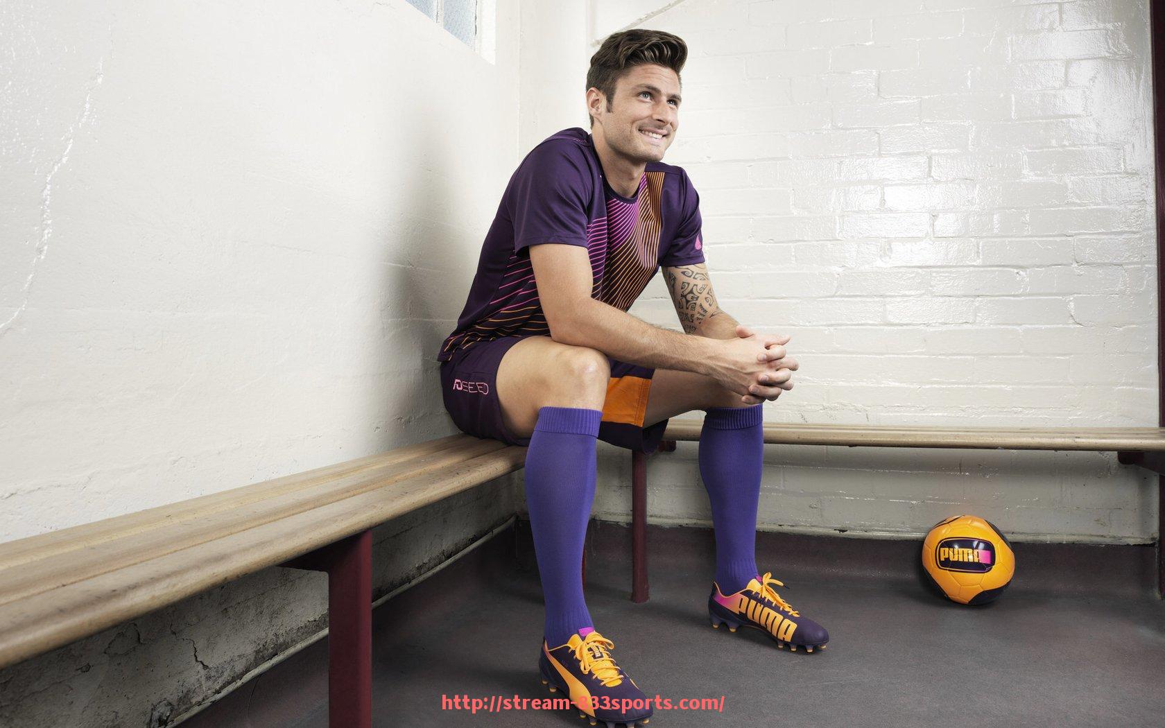 833体育直播-健身器材销售怎么样?市场前景与行业趋势分析