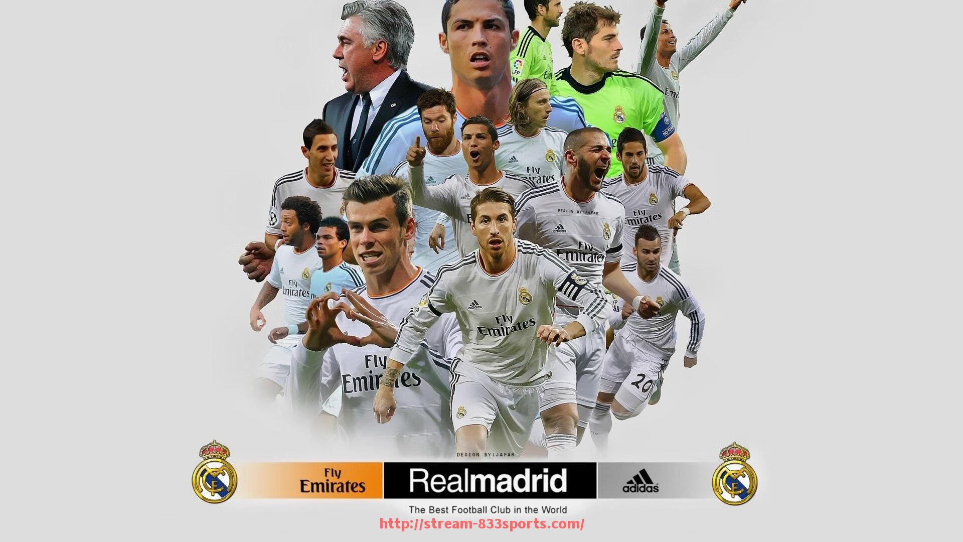 833体育直播-前锋职责重构:世俱杯高压逼抢阵型中锋线球员职责解析