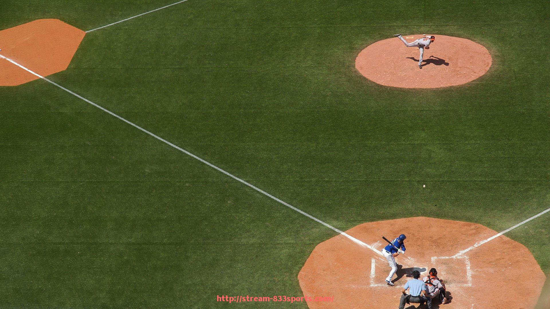 833体育直播-垃圾减量与分类并举：世俱杯主办城市垃圾处理现状与挑战