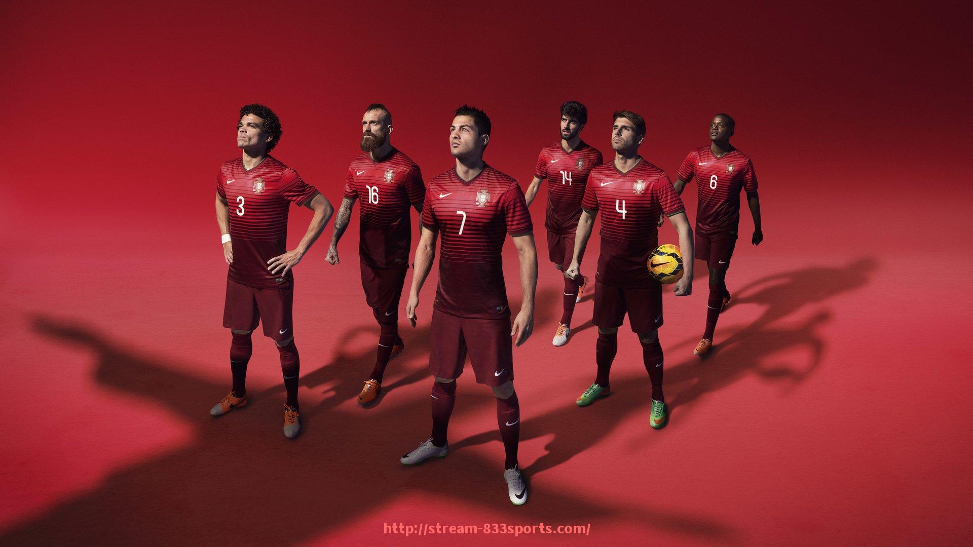 833体育直播-家用健身器材如何有效练出肌肉?搭配方案详解