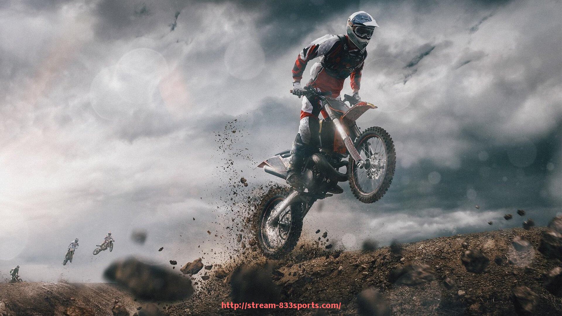 833体育直播-家用健身器材如何有效练出肌肉?搭配方案详解