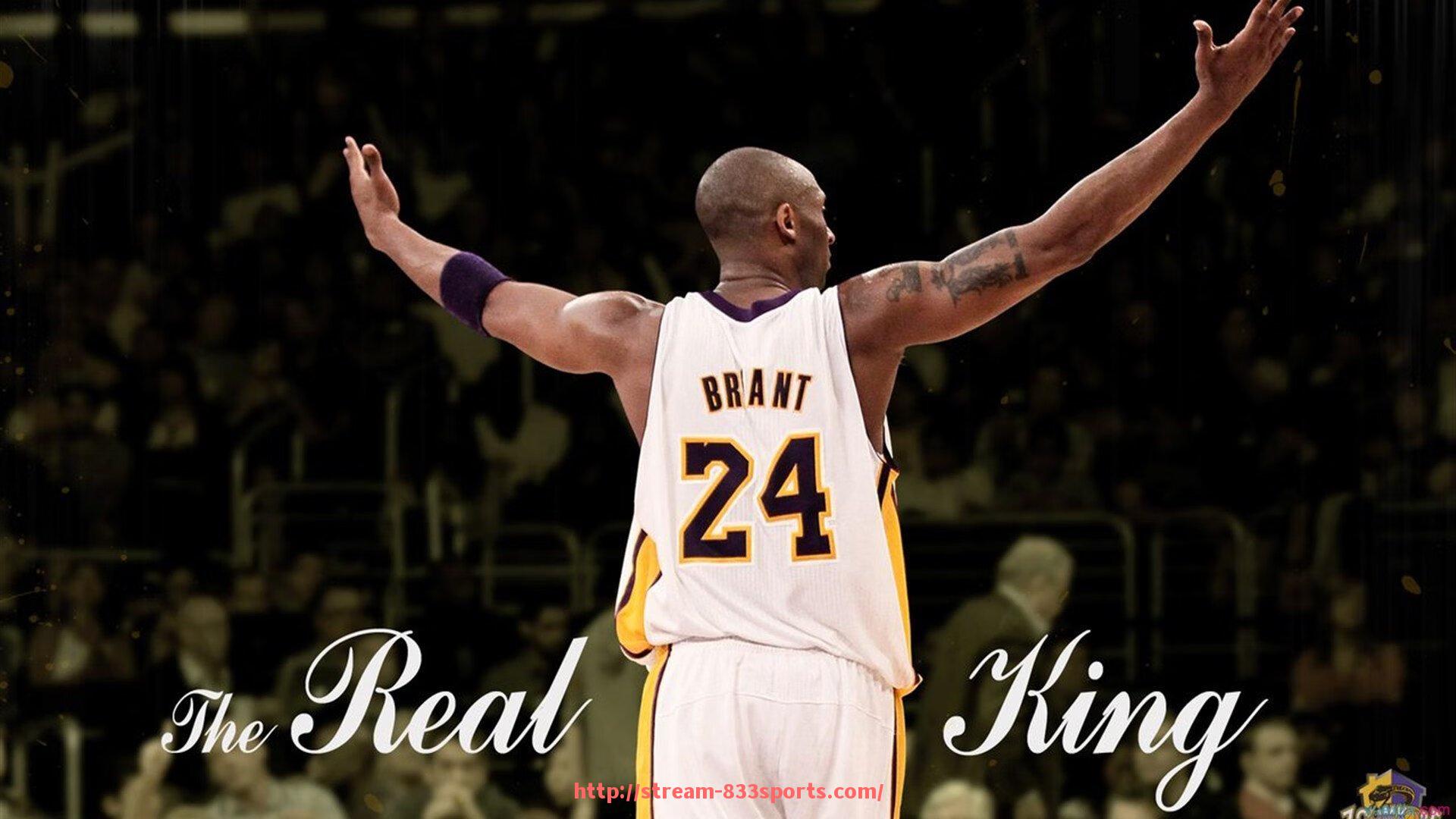 833体育直播-德甲球队最新球员总身价排行榜（2025年夏）