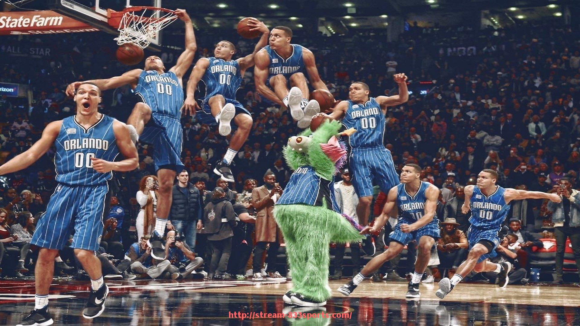 833体育直播-德甲球队最新球员总身价排行榜（2025年夏）