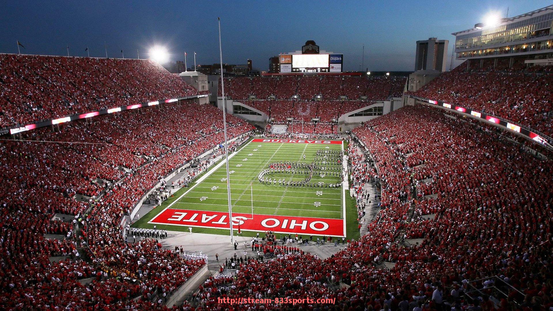 833体育直播-打造闭环控制系统：世俱杯商业合作全链路风险管理方法论