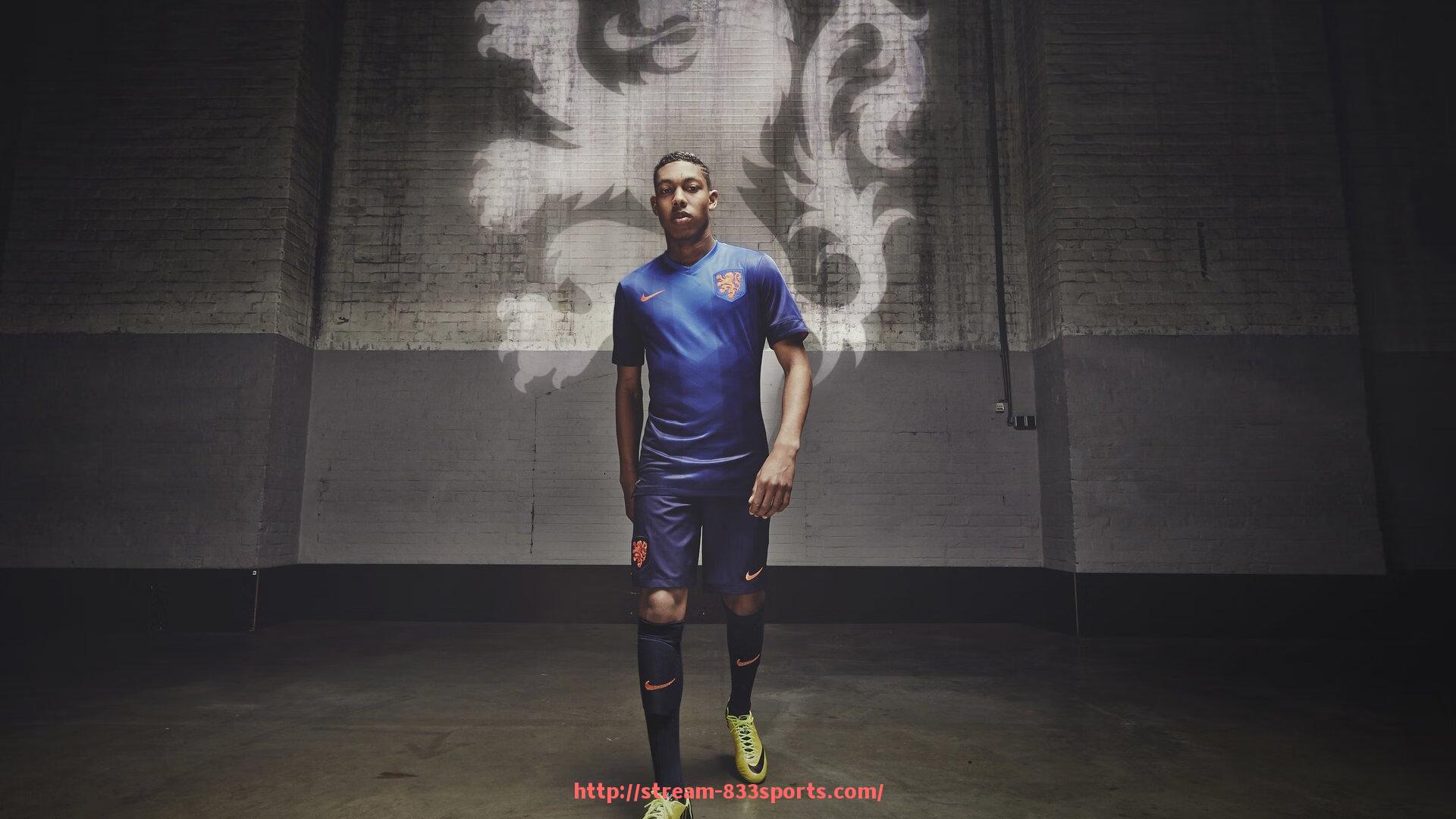 833体育直播-曼联在欧冠联赛中的年度表现和关键时刻