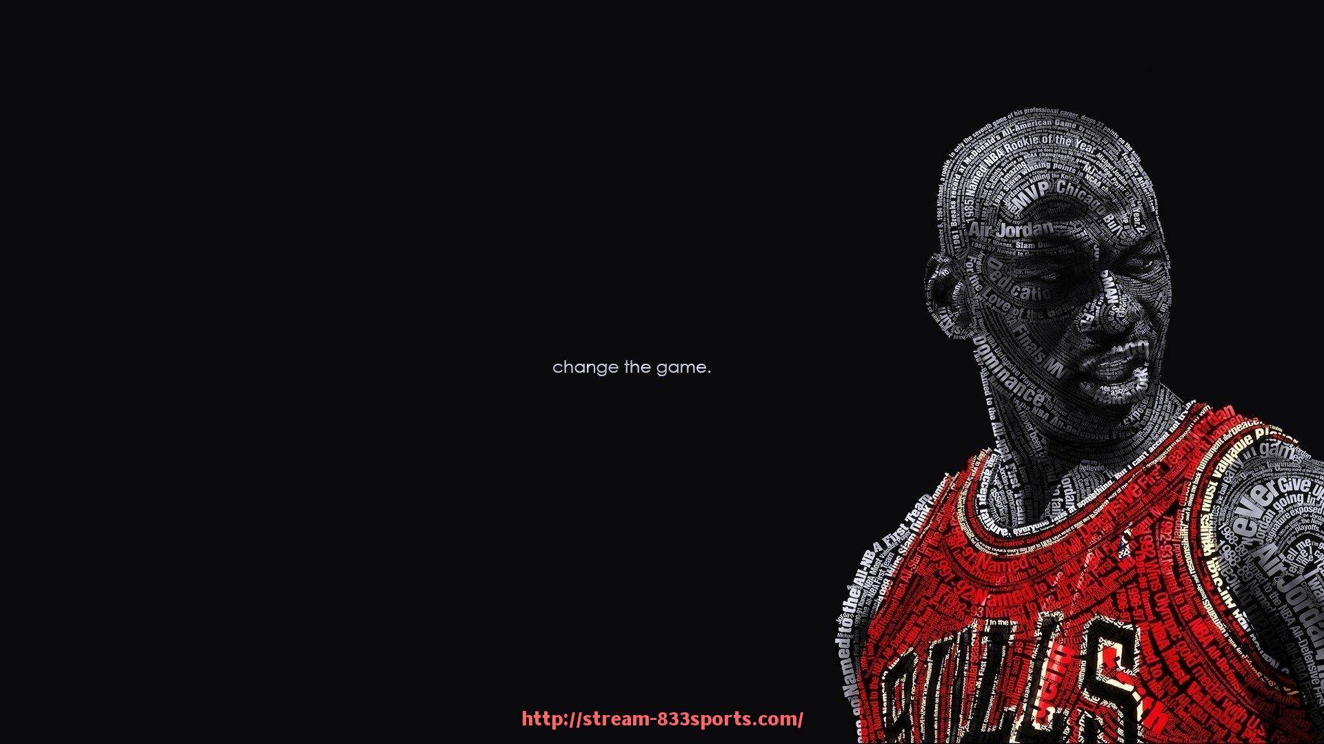 833体育直播-欧冠小组赛各场比赛最终结果与出线情况