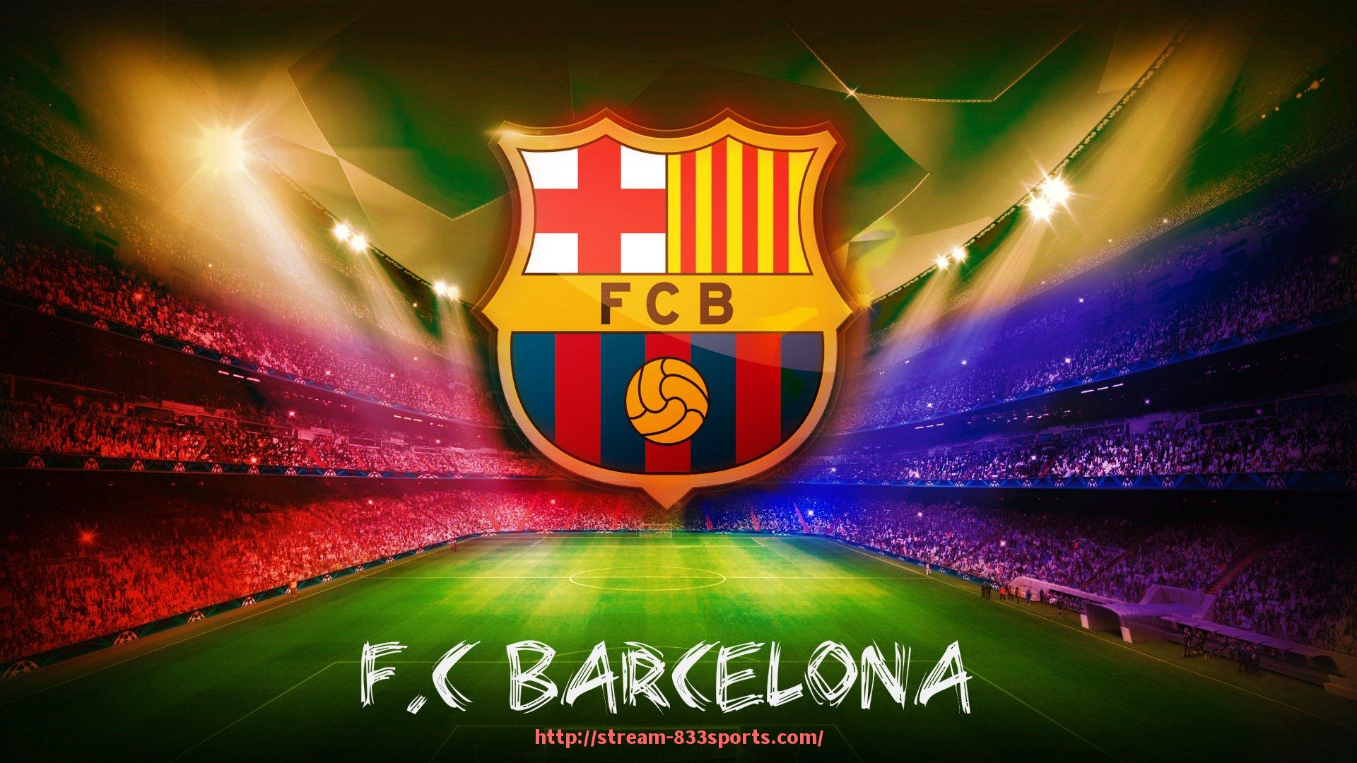 833体育直播-篮球比赛中“末节失误控制力”是否优先于体能储备在评价体系中