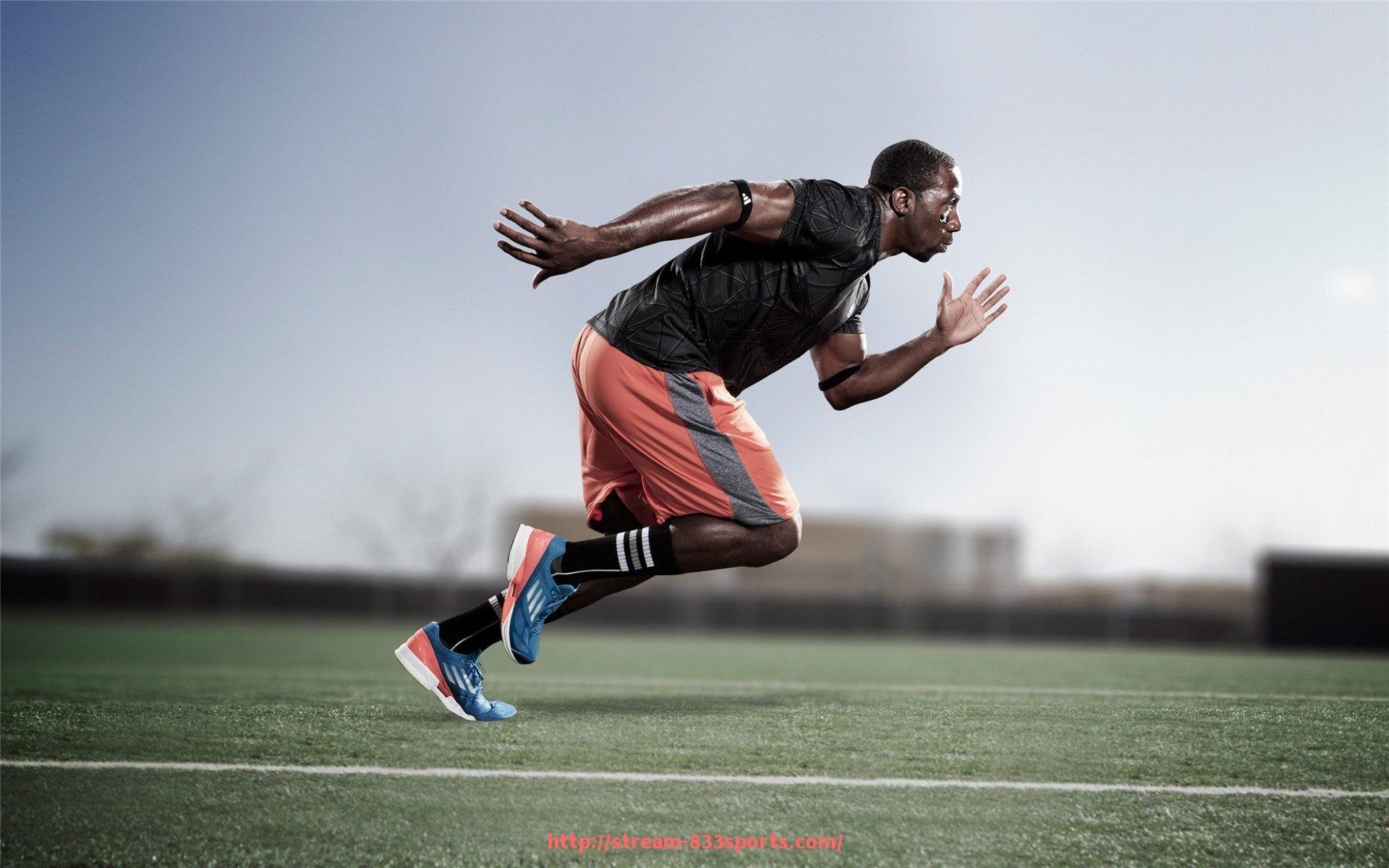 833体育直播-英超球员数据统计技术进步及其应用场景