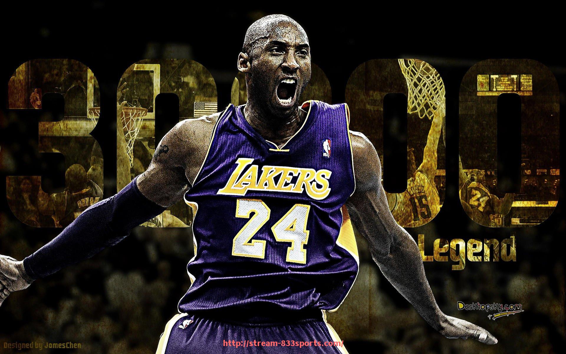 833体育直播-谁更活跃于禁区?世俱杯球员禁区内触球频次年度对比