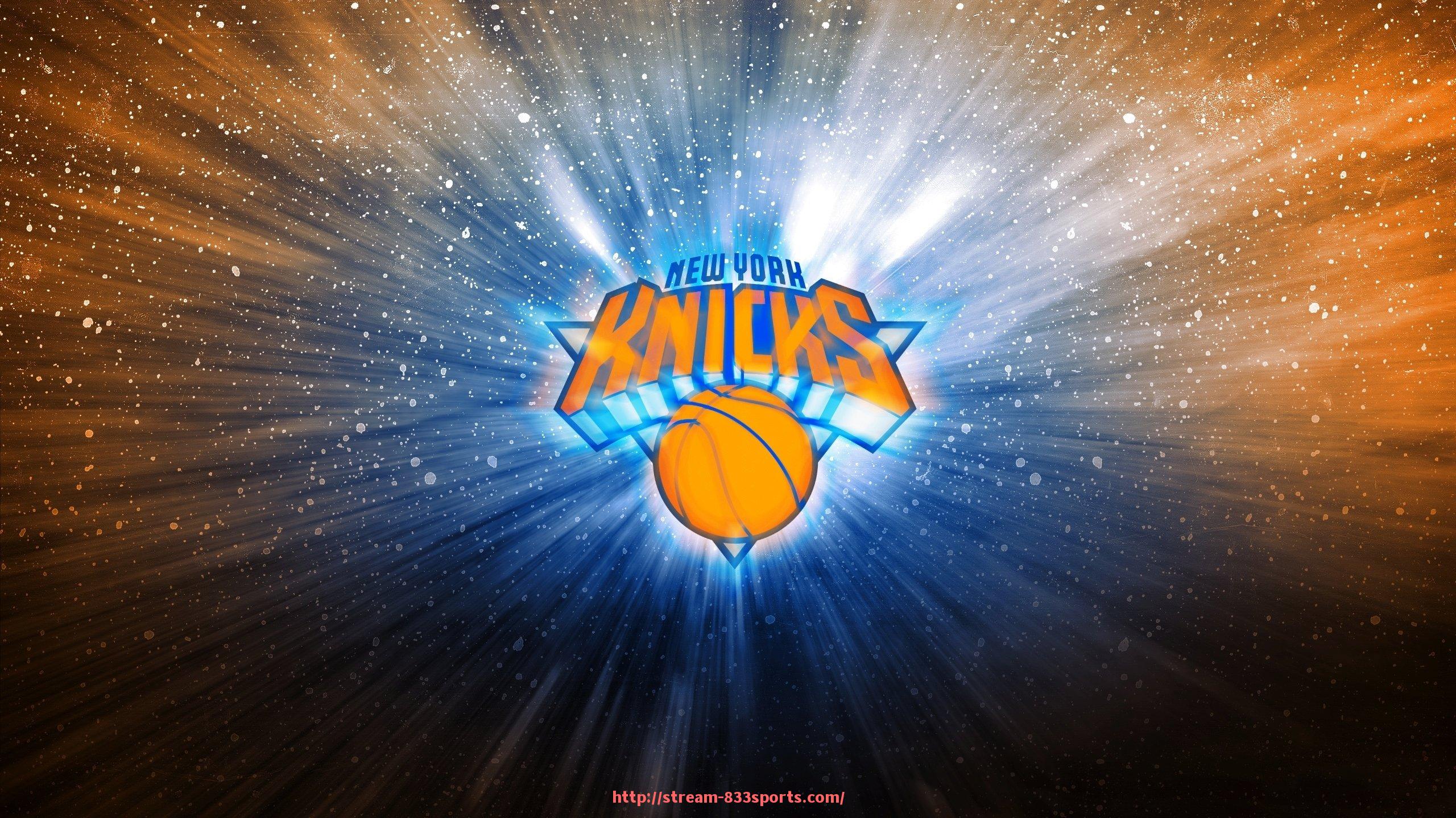 833体育直播-阿里扎与火箭队的合作经历及表现盘点