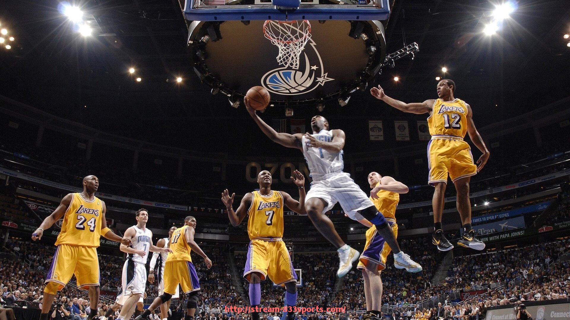 833体育直播-高性价比健身器材推荐榜单及用户反馈