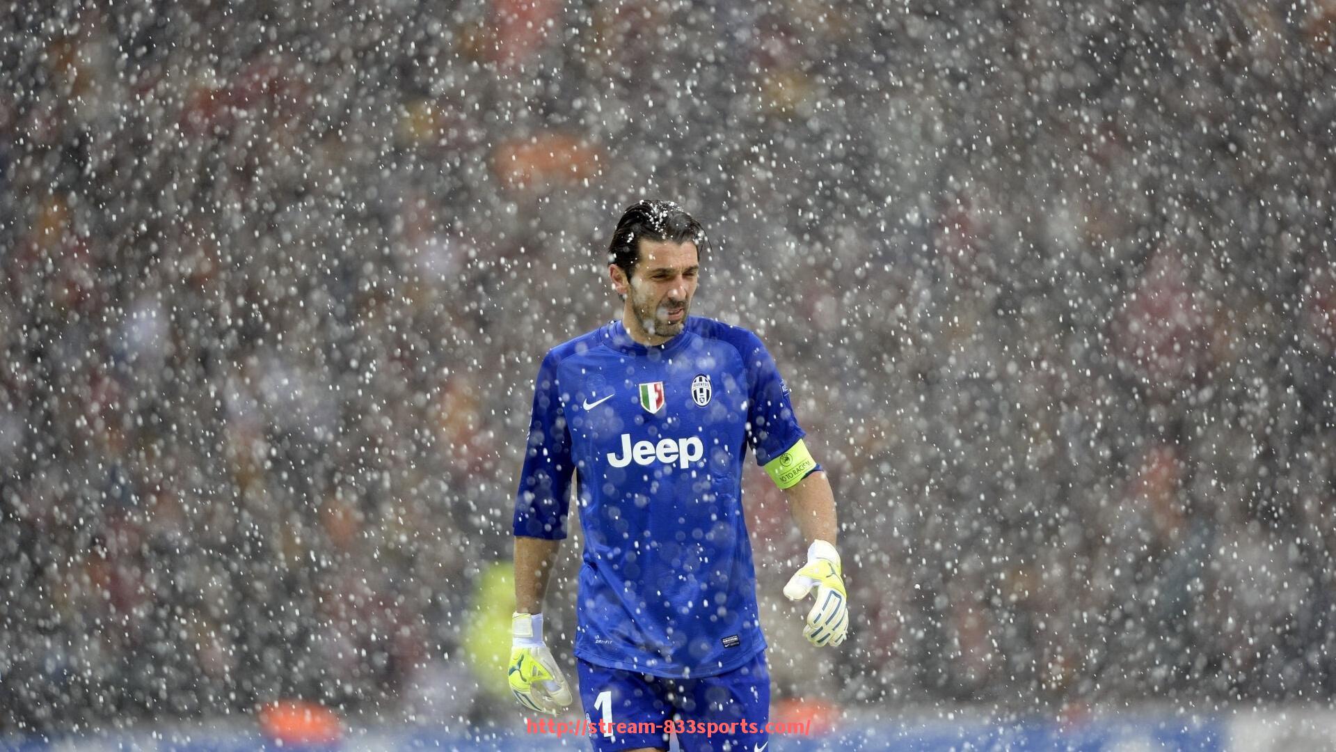 833体育直播-手机看西甲直播视频直播画质流量评测