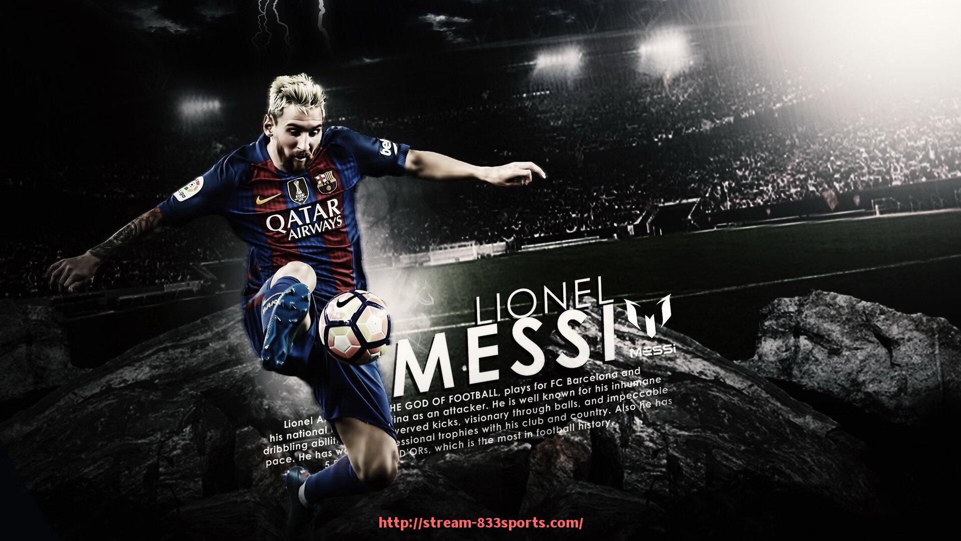 833体育直播-手机看西甲直播视频直播画质流量评测