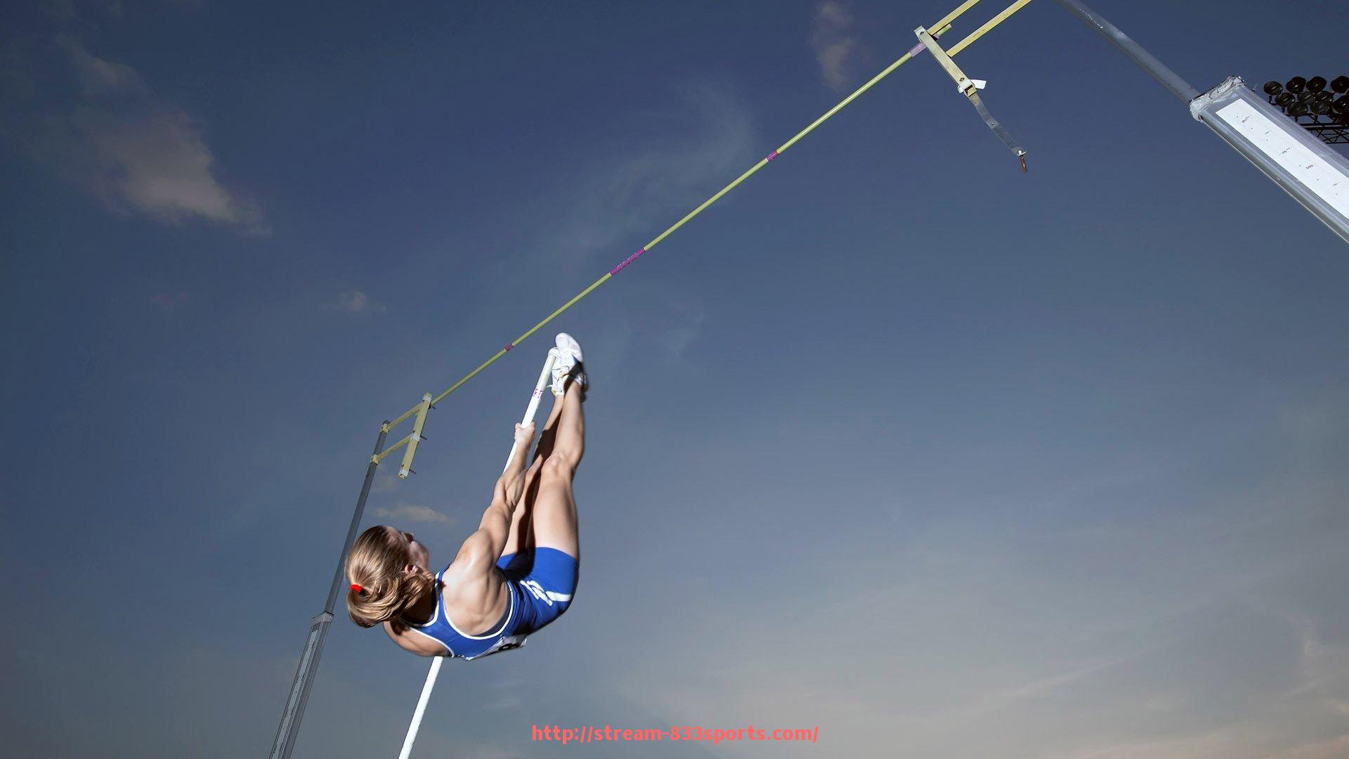 833体育直播-手机看西甲直播视频直播画质流量评测