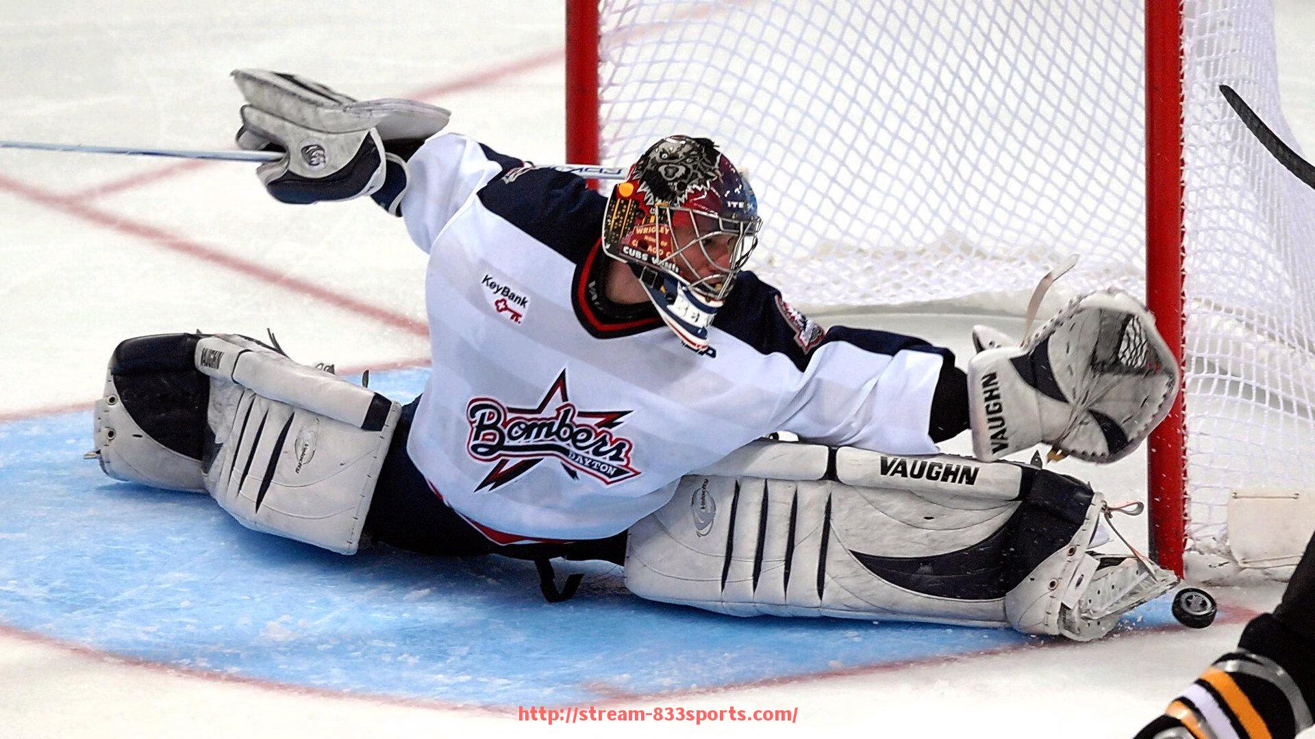 833体育直播-江苏队在CBA的球员构成及整体实力变化趋势